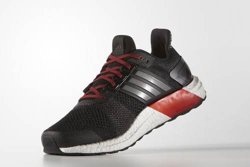 adidas ultra boost st avis